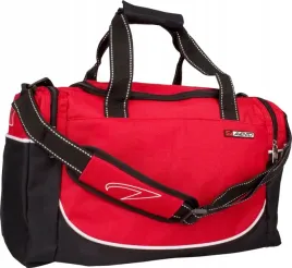 torba-sportowa-podrozna-na-silownie-trening-ramie-bagaz-avento-35l