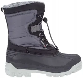 sniegowce-buty-zimowe-damskie-meskie-ocieplane-winter-grip-explorer-43