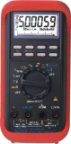 profesjonalny-miernik-vfd-dbm-t1-2-usb-brymen