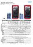 profesjonalny-miernik-vfd-dbm-t1-2-usb-brymen-waga-z-opakowaniem-0-15-kg