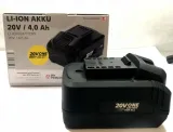 akumulator-li-ion-myproject-20-v-2-ah