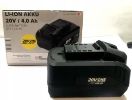 akumulator-li-ion-myproject-20-v-2-ah