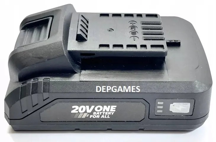 akumulator-li-ion-myproject-20-v-2-ah-seria-one-battery-for-all