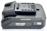 akumulator-li-ion-myproject-20-v-2-ah-seria-one-battery-for-all
