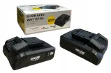 akumulator-li-ion-myproject-20-v-2-ah-napiecie-v-20-v