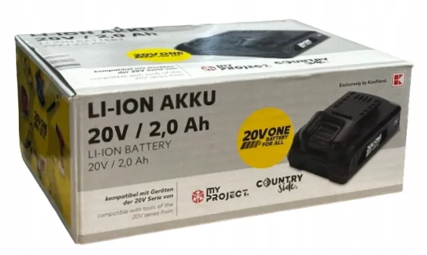 akumulator-li-ion-myproject-20-v-2-ah-marka-myproject-pojemnosc-akumulatora-2-ah