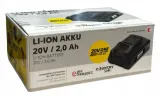 akumulator-li-ion-myproject-20-v-2-ah-marka-myproject-pojemnosc-akumulatora-2-ah