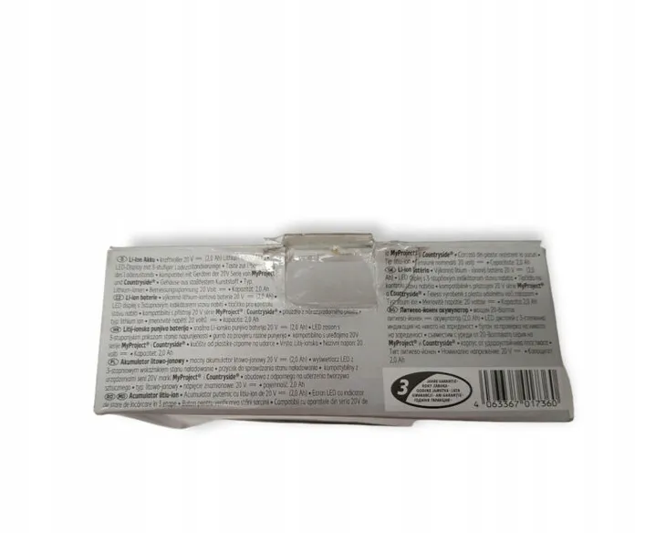 akumulator-li-ion-myproject-20-v-2-ah-marka-myproject-waga-z-opakowaniem-1-kg