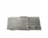 akumulator-li-ion-myproject-20-v-2-ah-marka-myproject-waga-z-opakowaniem-1-kg