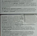 akumulator-li-ion-myproject-20-v-2-ah-marka-myproject-kod-producenta-4063367017360