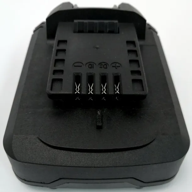 akumulator-li-ion-myproject-20-v-2-ah-seria-one-battery-for-all-napiecie-v-20-v
