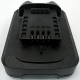 akumulator-li-ion-myproject-20-v-2-ah-seria-one-battery-for-all-napiecie-v-20-v