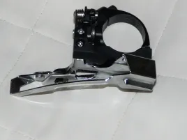 przerzutka-przednia-shimano-xt-fd-t780-3x10