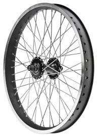kolo-20-stars-circle-kta022-quando-tyl