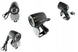 lampa-przod-jy-7230-podtrzymanie-30-lux-e-bike