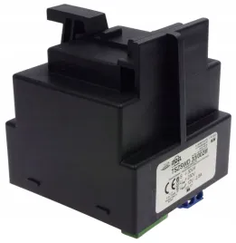 transformator-sieciowy-tszswd-30-002m-na-szyne-din-domofony-230v-12v-25a
