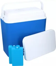 lodowka-turystyczna-samochodowa-elektryczna-na-wklady-12v-24l