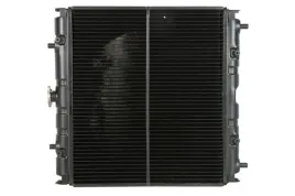 chlodnica-silnika-54103-nrf