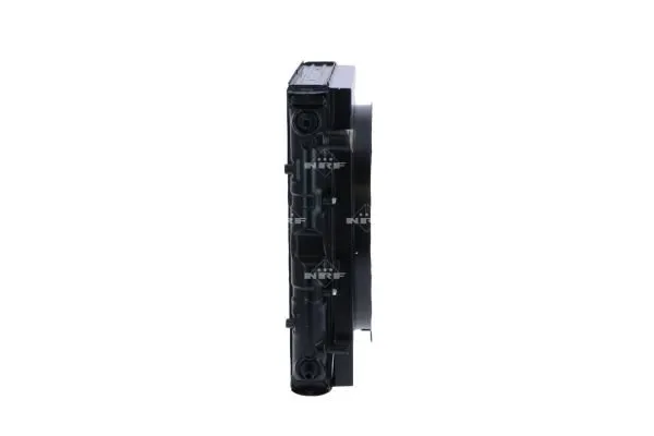 chlodnica-silnika-54103-nrf-waga-produktu-10-58-kg