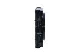 chlodnica-silnika-54103-nrf-waga-produktu-10-58-kg