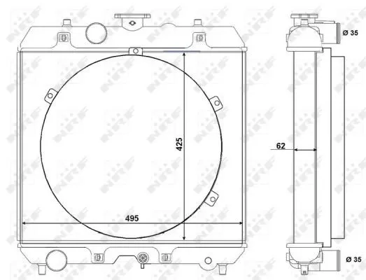 chlodnica-silnika-54103-nrf-numer-katalogowy-oryginalu-kubota-1g94272001-kubota-1k58372061