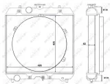 chlodnica-silnika-54103-nrf-numer-katalogowy-oryginalu-kubota-1g94272001-kubota-1k58372061