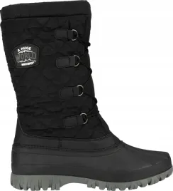 sniegowce-damskie-wysokie-buty-zimowe-ocieplane-winter-grip-wanderer-40