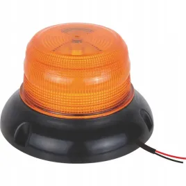 lampa-blyskowa-led-3-sruby-r10-r65-kamar-alr0074