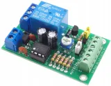 przekaznik-avt-avt3129-c-producent-avt-spv