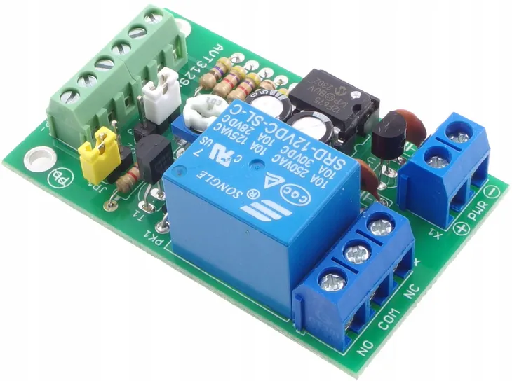 przekaznik-avt-avt3129-c-kod-producenta-avt3129-c-model-avt3129-c