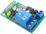 przekaznik-avt-avt3129-c-kod-producenta-avt3129-c-model-avt3129-c