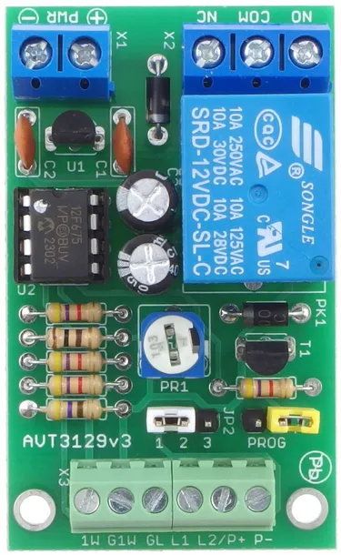 przekaznik-avt-avt3129-c-kod-producenta-avt3129-c-producent-avt-spv