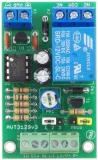 przekaznik-avt-avt3129-c-kod-producenta-avt3129-c-producent-avt-spv