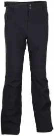 spodnie-narciarskie-meskie-zimowe-wodoodporne-starling-softshell-xxl