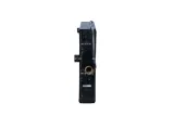 chlodnica-silnika-54101-nrf-stan-nowy