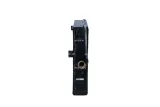 chlodnica-silnika-54101-nrf-producent-czesci-nrf