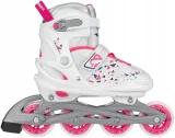 rolki-regulowane-nijdam-inline-rozmiar-37-40