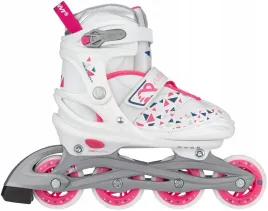 rolki-regulowane-nijdam-inline-rozmiar-37-40