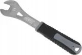 super-b-tbhb14-do-piast