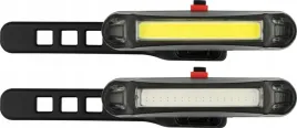 lampki-rowerowe-usb-led-przednia-tylna-na-rower-wodoodporne-getandgo-45lm