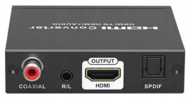 konwerter-hdmi-hdmi-audio-talvico-lkv3061