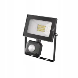 naswietlacz-led-20w-pir-6500k-atria-ip44-1600lm
