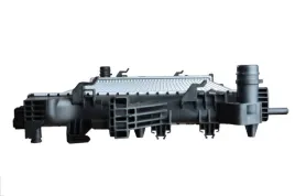 chlodnica-silnika-54202-nrf