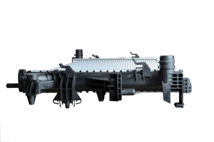 chlodnica-silnika-54202-nrf-producent-czesci-nrf