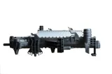 chlodnica-silnika-54202-nrf-producent-czesci-nrf