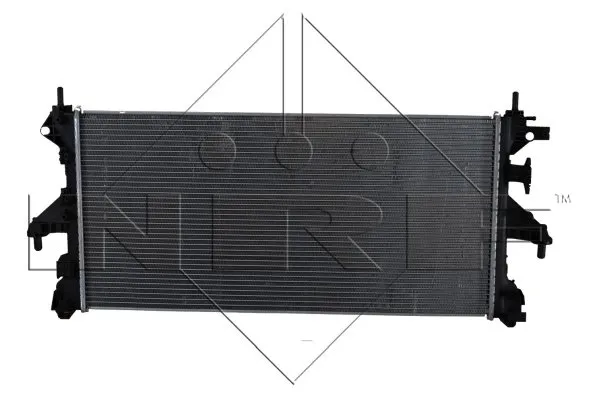 chlodnica-silnika-54202-nrf-jakosc-czesci-zgodnie-z-gvo-q-oryginal-z-logo-producenta-czesci-oem-oes