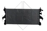 chlodnica-silnika-54202-nrf-jakosc-czesci-zgodnie-z-gvo-q-oryginal-z-logo-producenta-czesci-oem-oes