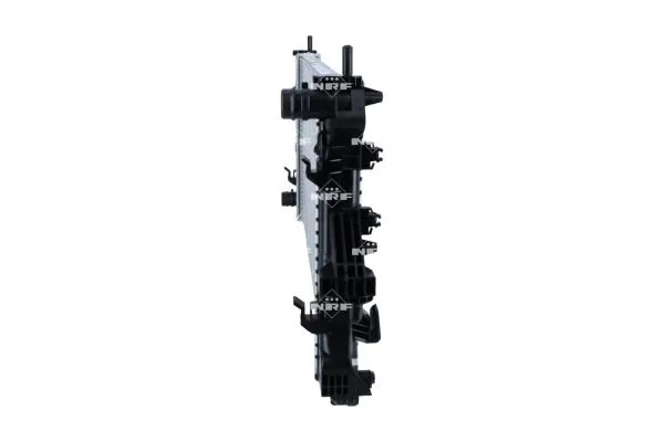 chlodnica-silnika-54202-nrf-typ-samochodu-autobusy-samochody-dostawcze