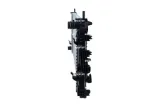 chlodnica-silnika-54202-nrf-typ-samochodu-autobusy-samochody-dostawcze