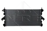 chlodnica-silnika-54202-nrf-waga-z-opakowaniem-11-kg